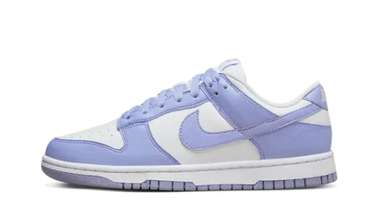 Nike Dunk Low Next Nature Lilac