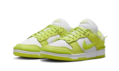 Nike Dunk Low Twist Lemon Twist