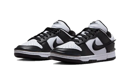 Nike Dunk Low Twist Panda