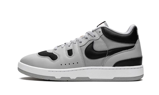 Nike Mac Attack QS SP Light Smoke Grey