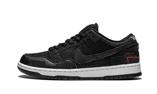 Nike SB Dunk Low Wasted Youth