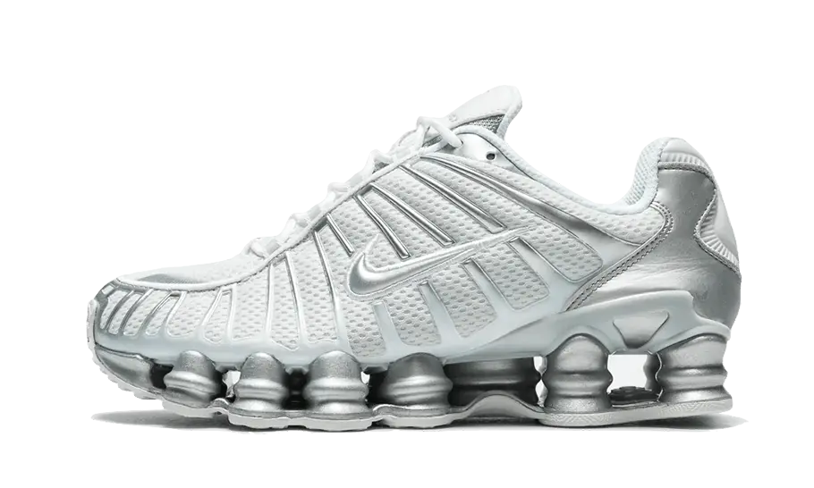 nike-shox-tl-white-chrome