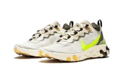 Nike React Element 55 Volt - BQ6166-009