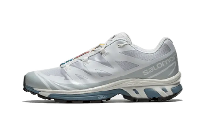 Salomon XT-6 Arctic Ice