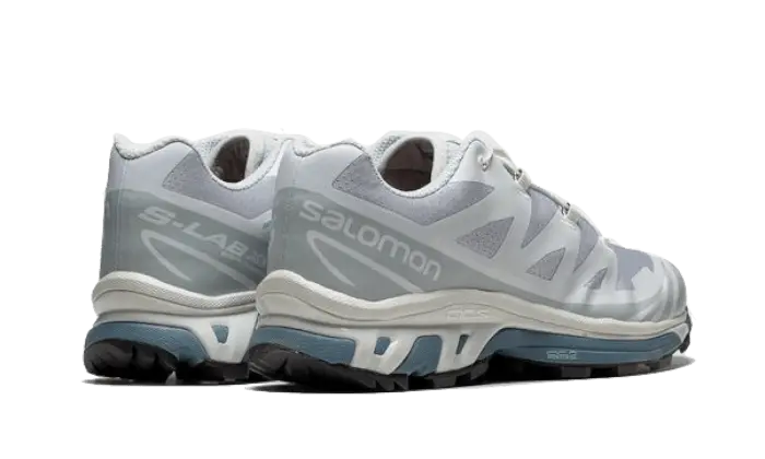 Salomon XT-6 Arctic Ice