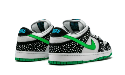 Nike SB Dunk Low Loon 2020 - 313170-011