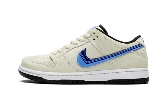 Nike SB Dunk Low Truck it - CT6688-200