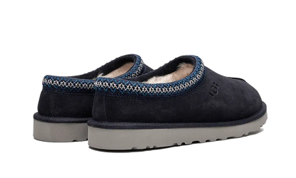 UGG Tasman Slipper True Navy