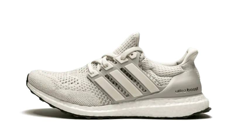 Adidas Ultra Boost 1.0 Cream White