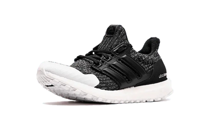 Adidas Ultra Boost 4.0 Game of Thrones Nights Watch