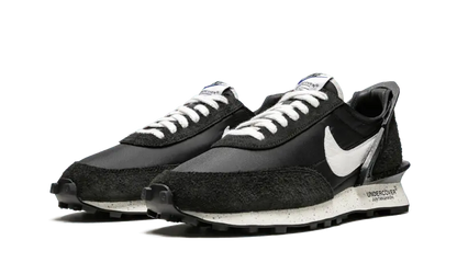 Nike Undercover Jun Takahashi Daybreak Black/White - BV4594-001