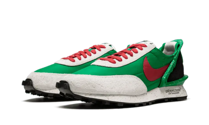 Nike Undercover Jun Takahashi Daybreak Lucky Green Red - CJ3295-300