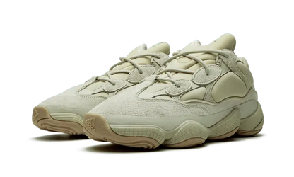 Adidas Yeezy 500 Stone - FW4839