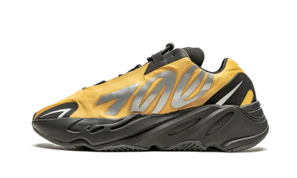 Adidas Yeezy 700 MNVN Honey Flux - GZ0717