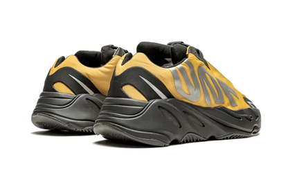 Adidas Yeezy 700 MNVN Honey Flux - GZ0717