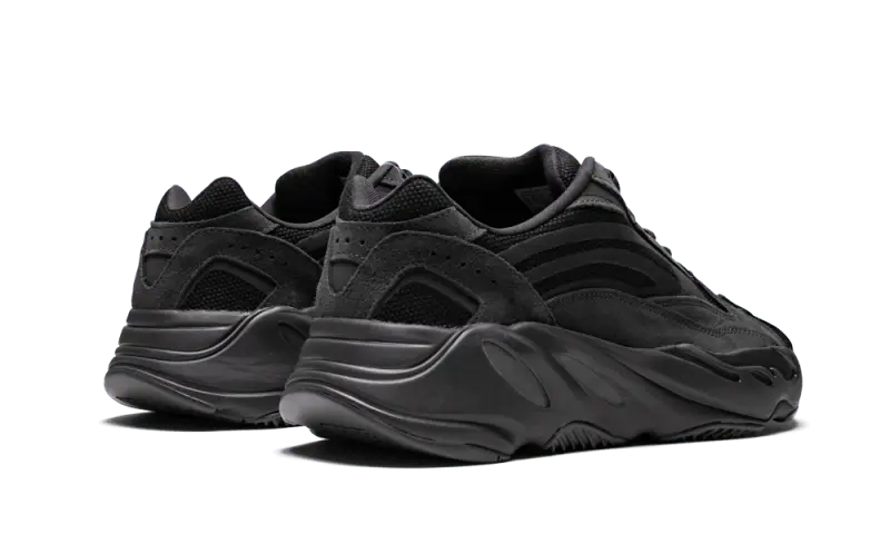 Adidas Yeezy Boost 700 V2 Vanta - FU6684