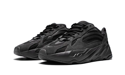 Adidas Yeezy Boost 700 V2 Vanta - FU6684