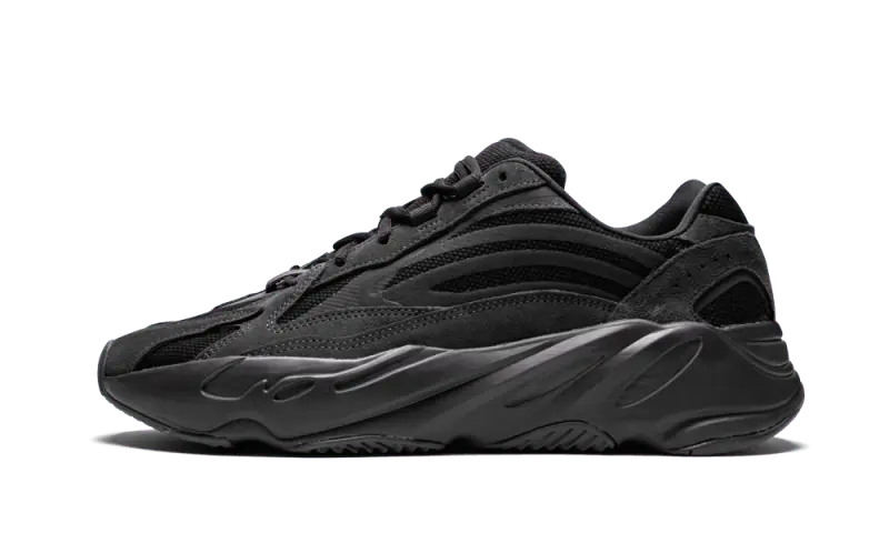 Adidas Yeezy Boost 700 V2 Vanta - FU6684