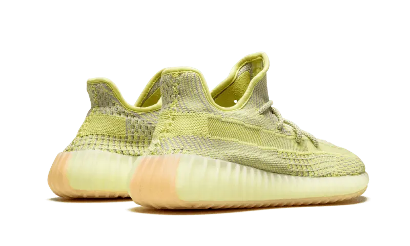 Yeezy Boost 350 V2 Antlia (Non-Reflective) - MTHOR SHOP