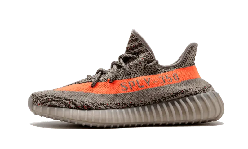 Adidas Yeezy 350 Boost V2 Beluga