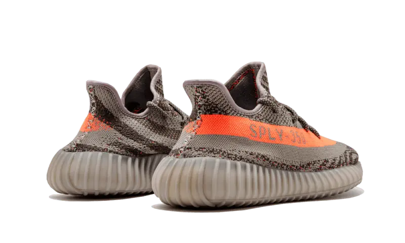 Adidas Yeezy 350 Boost V2 Beluga