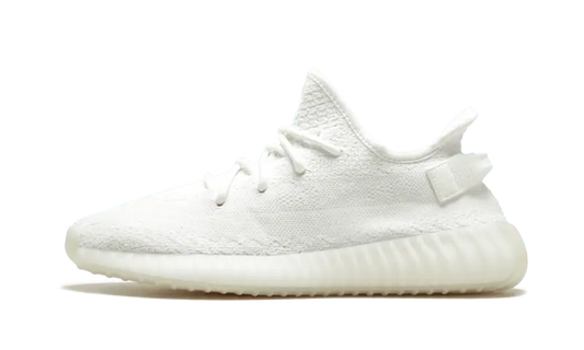 Adidas Yeezy Boost 350 V2 Cream/Triple White - CP9366