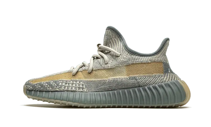 Adidas Yeezy Boost 350 V2 Israfil - FZ5421