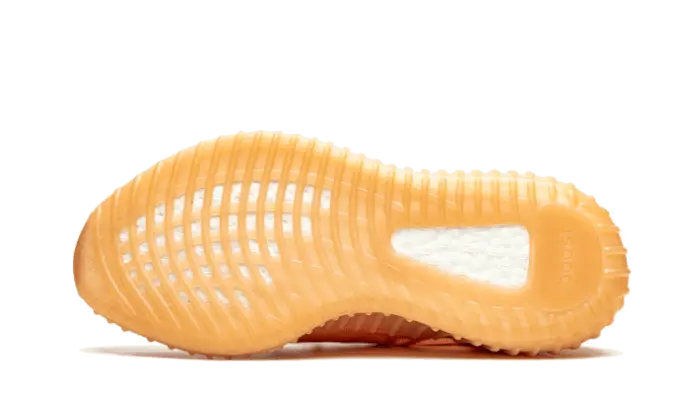 Adidas Yeezy Boost 350 V2 Mono Clay - GW2870