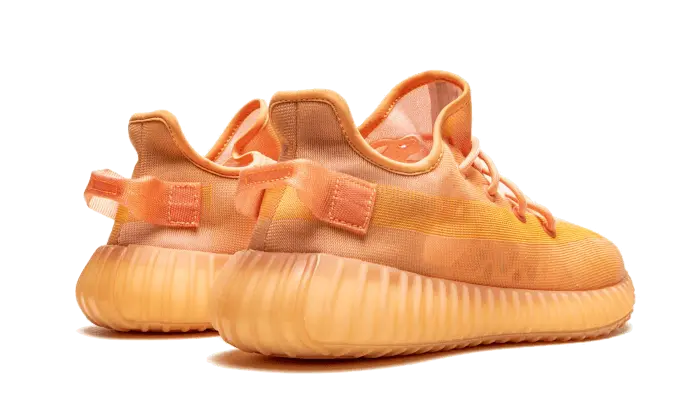 Adidas Yeezy Boost 350 V2 Mono Clay - GW2870