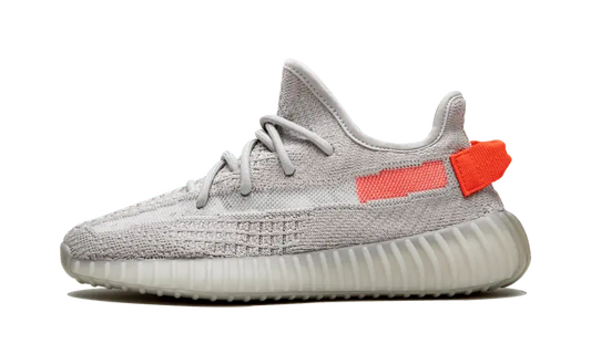 Adidas Yeezy Boost 350 V2 Tail Light - FX9017