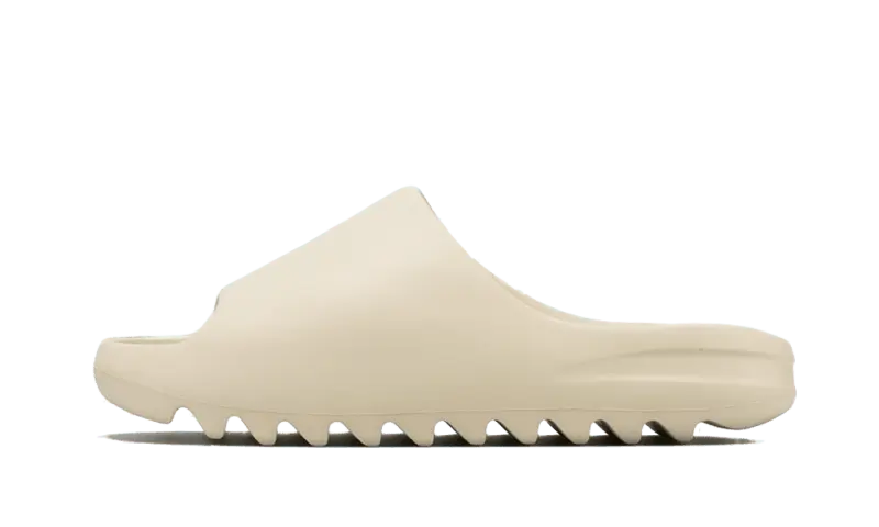 Adidas Yeezy Slide Bone - FW6345