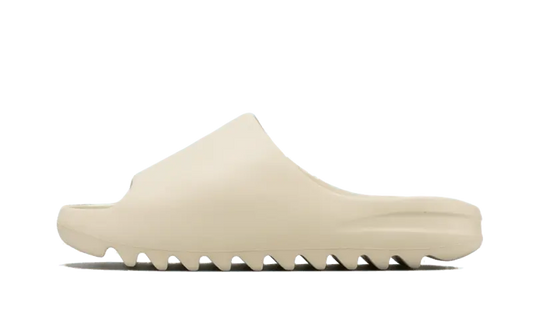 Adidas Yeezy Slide Bone - FW6345