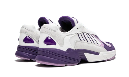 Adidas Yung-1 Dragon Ball Z Frieza